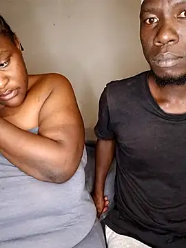 menzix96 online show from 11/16/25, 01:54