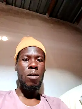 Snapshot of menzix96 chatting on 11/12/25, 03:38 menzix96 online show from 11/12/25, 03:38