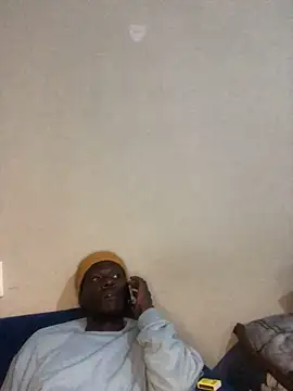 Snapshot of menzix96 chatting on 10/09/25, 04:40 menzix96 online show from 10/09/25, 04:40