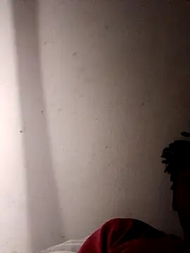 menzix96 online show from 11/18/25, 12:48