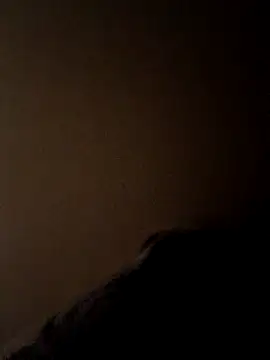 menzix96 online show from 03/20/26, 11:17