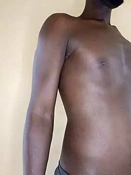 menzix96 online show from 03/14/26, 02:12