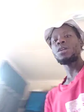 menzix96 online show from 02/20/26, 12:51