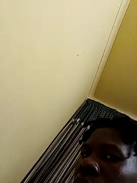 menzix96 online show from 03/22/26, 06:26