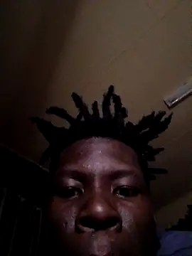 menzix96 online show from 02/19/26, 07:55