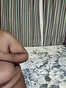 menzix96 online show from 03/10/26, 10:36