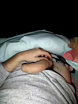 Cazzettostorto99 online show from 11/17/25, 10:25