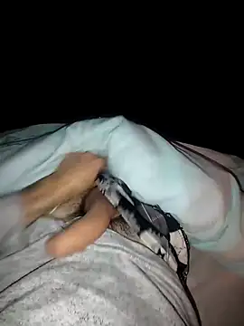 Cazzettostorto99 online show from 11/04/25, 10:35