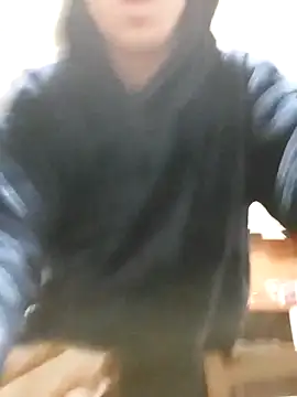 Cazzettostorto99 online show from 03/18/26, 08:10