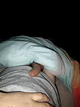 Cazzettostorto99 online show from 11/19/25, 11:16