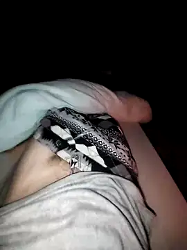 Cazzettostorto99 online show from 03/04/26, 12:07