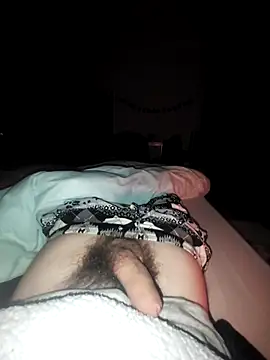 Cazzettostorto99 online show from 02/18/26, 11:23