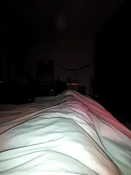 Cazzettostorto99 online show from 11/10/25, 09:53