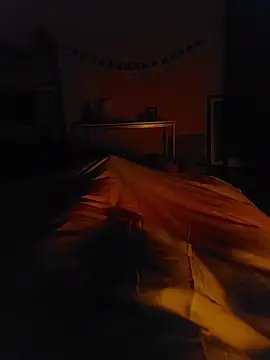 Cazzettostorto99 online show from 10/27/25, 10:11