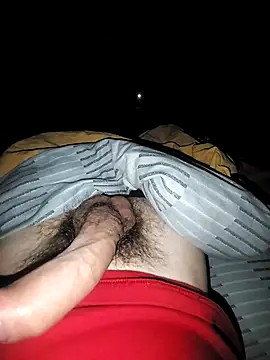 Cazzettostorto99 online show from 12/16/25, 11:20