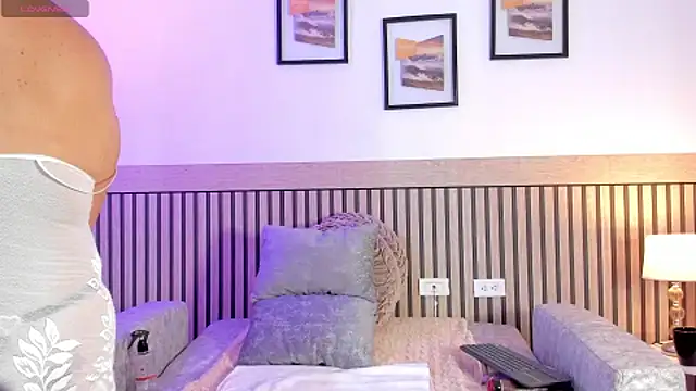 Lucy Milf 68 online show from 11/13/25, 10:41