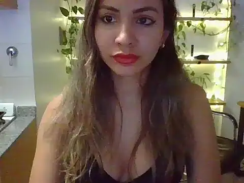 Snapshot of valenseleni chatting on 02/28/25, 02:09 valenseleni online show from 02/28/25, 02:09