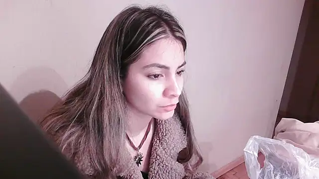 Snapshot of valenseleni chatting on 09/14/25, 08:15 valenseleni online show from 09/14/25, 08:15