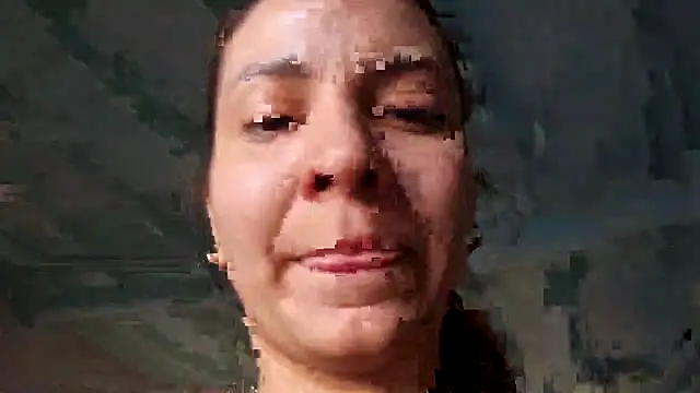Snapshot of valenseleni chatting on 10/11/25, 07:15 valenseleni online show from 10/11/25, 07:15