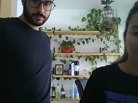 Snapshot of valenseleni chatting on 02/28/25, 04:31 valenseleni online show from 02/28/25, 04:31