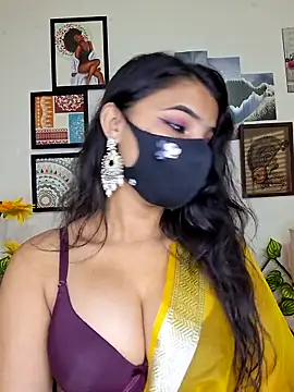 Snapshot of Noor-Bold chatting on 02/01/26, 02:54 Noor-Bold online show from 02/01/26, 02:54