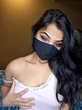 Noor-Bold online show from 04/15/26, 04:40