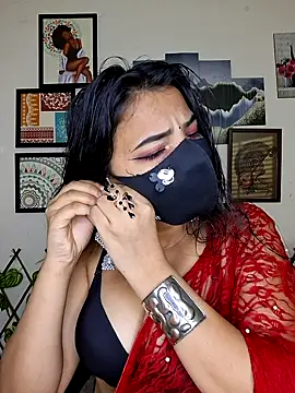 Snapshot of Noor-Bold chatting on 02/02/26, 01:59 Noor-Bold online show from 02/02/26, 01:59