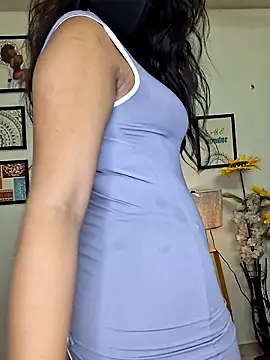 Snapshot of Noor-Bold chatting on 12/01/25, 02:18 Noor-Bold online show from 12/01/25, 02:18