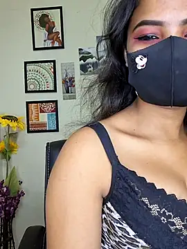 Snapshot of Noor-Bold chatting on 12/02/25, 02:23 Noor-Bold online show from 12/02/25, 02:23