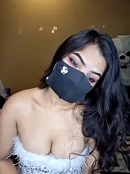 Noor-Bold online show from 03/21/26, 03:08