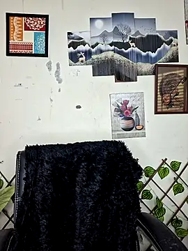 Snapshot of Noor-Bold chatting on 02/22/26, 03:31 Noor-Bold online show from 02/22/26, 03:31