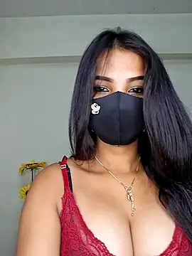 Snapshot of Noor-Bold chatting on 11/08/25, 02:15 Noor-Bold online show from 11/08/25, 02:15