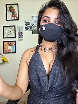 Snapshot of Noor-Bold chatting on 12/03/25, 02:38 Noor-Bold online show from 12/03/25, 02:38