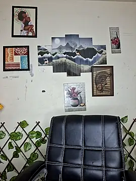 Snapshot of Noor-Bold chatting on 02/12/26, 02:00 Noor-Bold online show from 02/12/26, 02:00