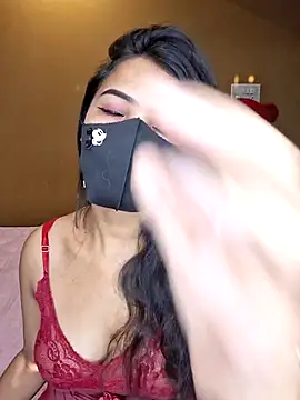 Noor-Bold online show from 03/04/26, 03:14