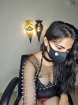 Snapshot of Noor-Bold chatting on 03/14/25, 05:13 Noor-Bold online show from 03/14/25, 05:13