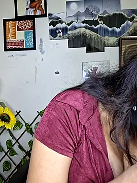 Snapshot of Noor-Bold chatting on 02/06/26, 03:35 Noor-Bold online show from 02/06/26, 03:35