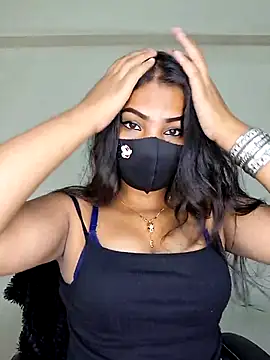 Snapshot of Noor-Bold chatting on 11/09/25, 02:37 Noor-Bold online show from 11/09/25, 02:37