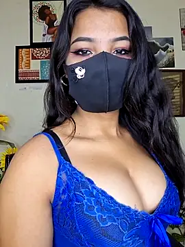 Snapshot of Noor-Bold chatting on 02/04/26, 02:06 Noor-Bold online show from 02/04/26, 02:06