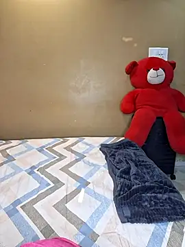Noor-Bold online show from 03/13/26, 03:11