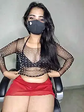 Snapshot of Noor-Bold chatting on 03/10/25, 06:34 Noor-Bold online show from 03/10/25, 06:34