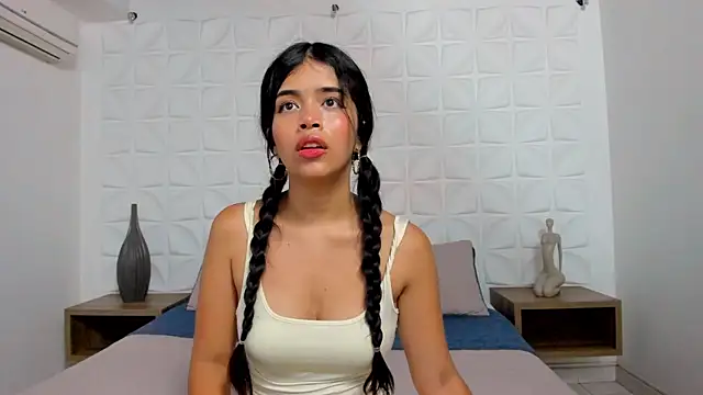 diamond sweet1 online show from 01/13/26, 02:37