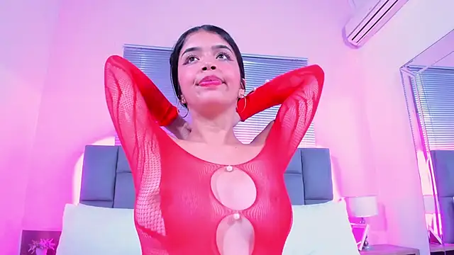 diamond sweet1 online show from 01/07/26, 02:27