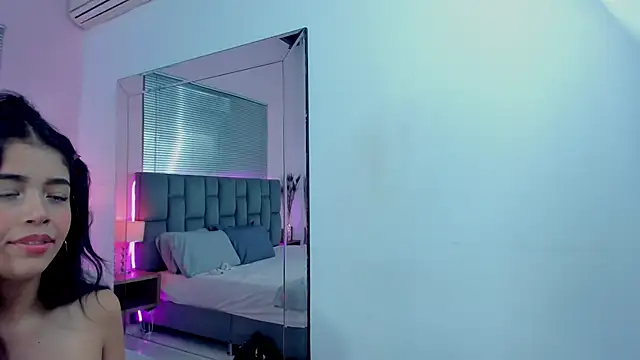 diamond sweet1 online show from 03/19/26, 02:11