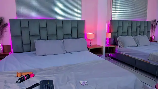 diamond sweet1 online show from 03/23/26, 02:22