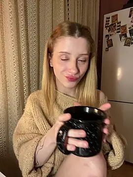 amorearte m online show from 02/23/26, 11:38