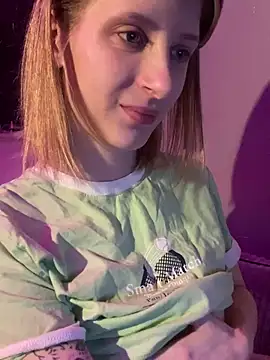 amorearte m online show from 03/06/25, 08:37