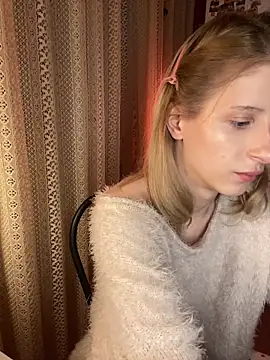 amorearte m online show from 01/07/26, 08:47