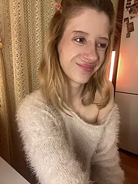 amorearte m online show from 01/09/26, 02:29