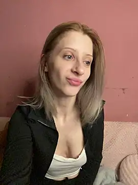 amorearte m online show from 12/03/25, 01:32